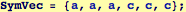 "index_79.gif"