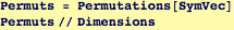 "index_80.gif"