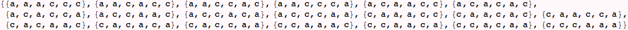 "index_81.gif"