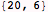 "index_82.gif"