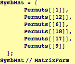 "index_83.gif"