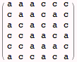 "index_84.gif"