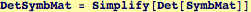 "index_85.gif"