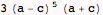 "index_86.gif"