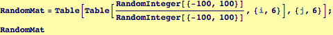"index_87.gif"