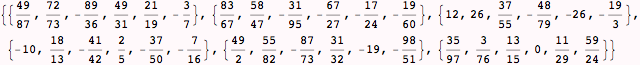 "index_88.gif"