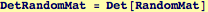 "index_89.gif"