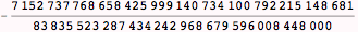 "index_90.gif"