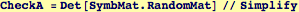 "index_91.gif"
