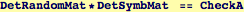 "index_93.gif"