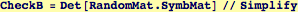 "index_95.gif"