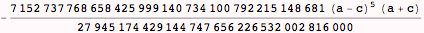"index_96.gif"