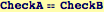"index_97.gif"