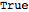 "index_98.gif"