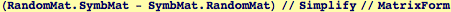 "index_99.gif"