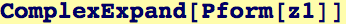 "index_29.gif"