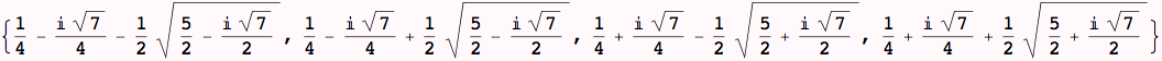 "index_64.gif"