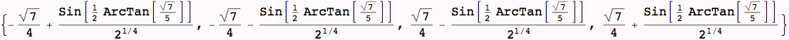 "index_68.gif"