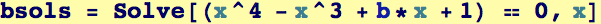 "index_73.gif"