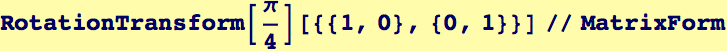"index_21.gif"
