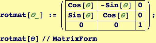 "index_3.gif"