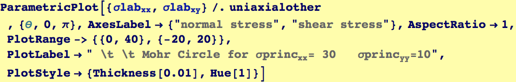"index_32.gif"