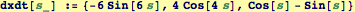 "index_23.gif"