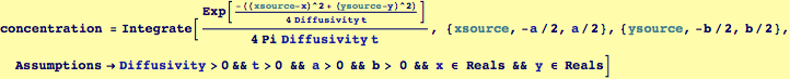 "index_30.gif"
