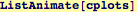 "index_40.gif"