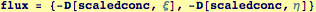"index_42.gif"
