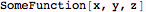 "index_27.gif"