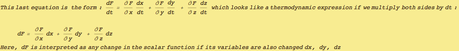 "index_49.gif"