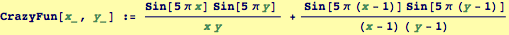 "index_57.gif"