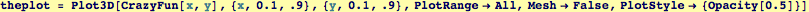 "index_58.gif"