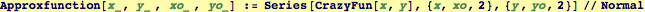 "index_60.gif"