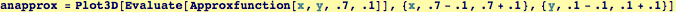 "index_61.gif"