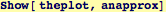 "index_63.gif"
