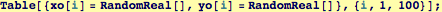 "index_65.gif"
