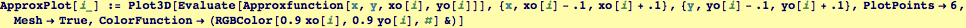 "index_66.gif"