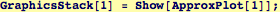 "index_67.gif"