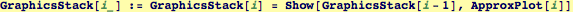 "index_68.gif"