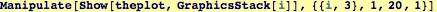 "index_69.gif"