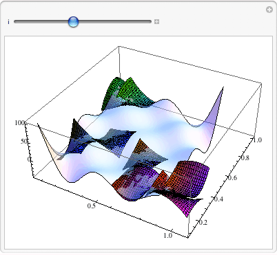 "index_70.gif"