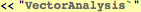 "index_23.gif"