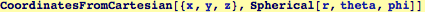 "index_24.gif"