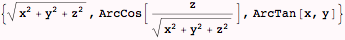 "index_25.gif"