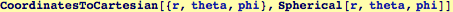 "index_26.gif"