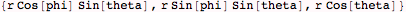 "index_27.gif"