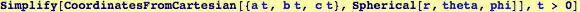 "index_28.gif"