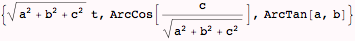 "index_29.gif"